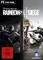 Rainbow Six: Siege (PC) Vorschaubild