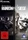 Rainbow Six: Siege (PC)