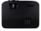 Acer PD2327W Vorschaubild