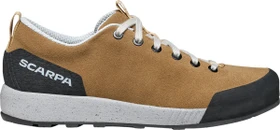 Scarpa Spirit Evo caramel