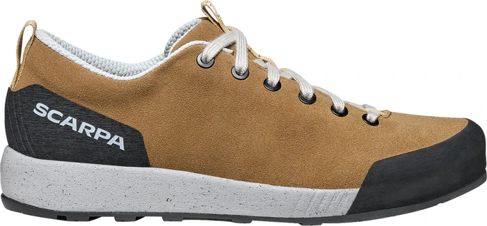 Scarpa Spirit Evo