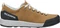 Scarpa Spirit Evo Vorschaubild