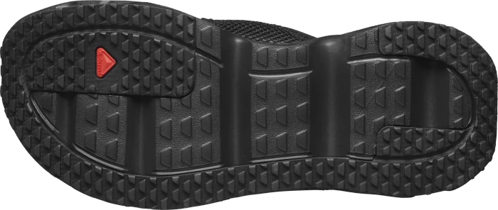 Salomon Reelax Break 6.0 black/alloy (Damen)