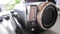 Canon HG10 Vorschaubild