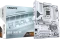 GIGABYTE B850 EAGLE ICE (AMD AM5) Vorschaubild