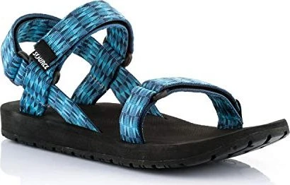 Source Classic (Herren)