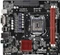 ASRock B150 Vorschaubild
