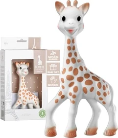 Vulli Sophie la girafe Greifling
