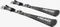 Head Supershape e-Original Performance + PRD 12 GW (inkl. Bindung) (Modell 2022/2023) Vorschaubild