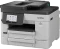 Brother MFC-J5110DW, Tinte, mehrfarbig Vorschaubild