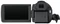 Panasonic HC-X929 schwarz Vorschaubild