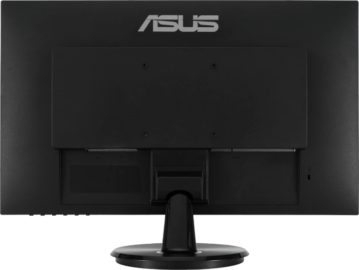 ASUS VA24DQF, 23.8"