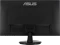 ASUS VA24DQF, 23.8" Vorschaubild