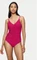 Triumph Summer Twist mit Cups Badeanzug (Damen) Vorschaubild
