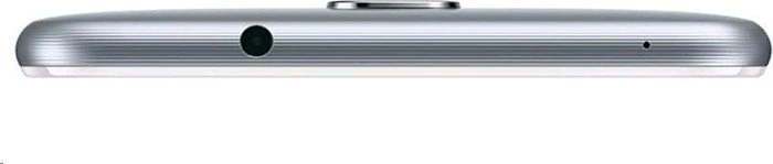 Honor 5C silber