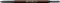 Artdeco Ultra Fine Brow Liner Augenbrauenstift, 0.09g Vorschaubild