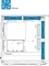 Fractal Design Meshify 2 Mini Black TG Clear Tint, Glasfenster Vorschaubild