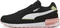 Puma Graviton puma black/puma white/pistachio green (Damen) Vorschaubild