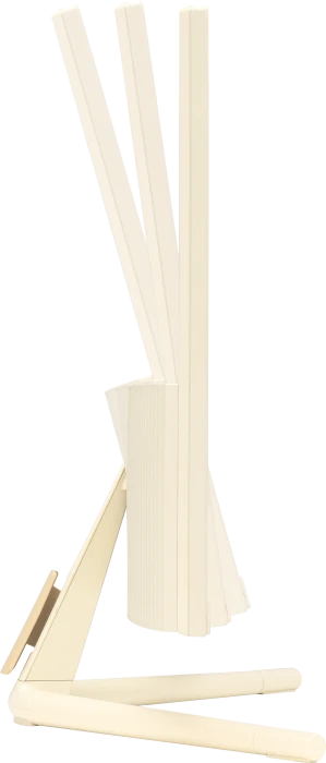 ASUS VU249CFE-M Oat Milk, 23.8"