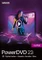 CyberLink PowerDVD 23.0 Ultra Vorschaubild