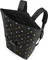 Reisenthel Rolltop dots Vorschaubild