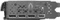 Zotac Gaming GeForce RTX 4070 Twin Edge OC White Edition, 12GB GDDR6, HDMI, 3x DP Vorschaubild