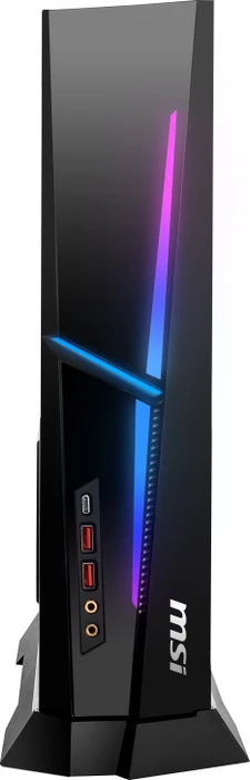 MSI Trident X Plus 9SE-221DE, Core i7-9700K, 32GB RAM, 512GB SSD, 2TB HDD, GeForce RTX 2080