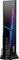 MSI Trident X Plus 9SE-221DE, Core i7-9700K, 32GB RAM, 512GB SSD, 2TB HDD, GeForce RTX 2080 Vorschaubild