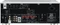 Pioneer VSX-529 silber Vorschaubild