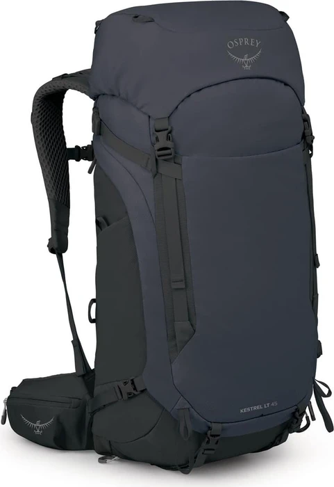 Osprey Kestrel LT 45 (Herren)