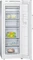 Siemens iQ300 GS29NVW30 Vorschaubild