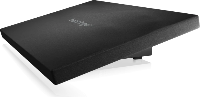 Behringer Wing BK schwarz