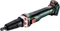 Metabo GVB/B 18 LTX BL Akku-Geradschleifer Vorschaubild