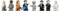 LEGO Ideas - The X-Files Vorschaubild
