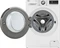 LG W4WR70X6Y Vorschaubild