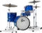 Gretsch Catalina Club Jazz CT1-J484 (verschiedene Farben) Vorschaubild
