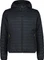 CMP Wattierte Stepp Jacke (Herren) Vorschaubild