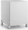 Teufel Definion 3 Surround 5.1 Set weiß Vorschaubild