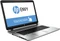 HP Envy 17-k231ng, Core i7-5500U, 12GB RAM, 256GB SSD, 1TB HDD, GeForce GTX 850M, DE Vorschaubild