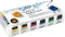 Kreul Glass & Porcelain Clear 20ml Vorschaubild