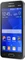 Samsung Galaxy Core 2 Duos G355H schwarz Vorschaubild