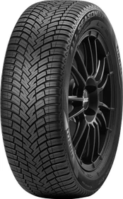 Pirelli Cinturato All Season SF 2 225/55 R19 99V