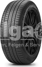 Pirelli Scorpion Zero All Season 245/45 R20 103W XL