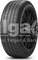 Pirelli Scorpion Zero All Season Vorschaubild
