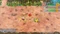 Pokémon Mystery Dungeon: Retterteam DX (Download) (Switch) Vorschaubild