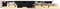 HIS Radeon R9 290 iPower IceQ X2 OC, 4GB GDDR5, 2x DVI, HDMI, DP Vorschaubild