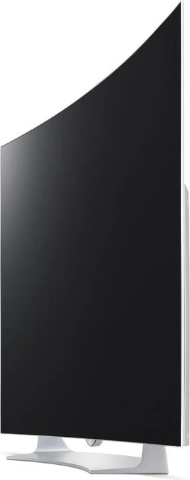 LG 55EG910V