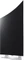 LG 55EG910V Vorschaubild