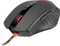 A4Tech Bloody V8m, USB Vorschaubild