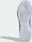adidas F50 League IN cloud white/solar red/lucid blue (Junior) Vorschaubild